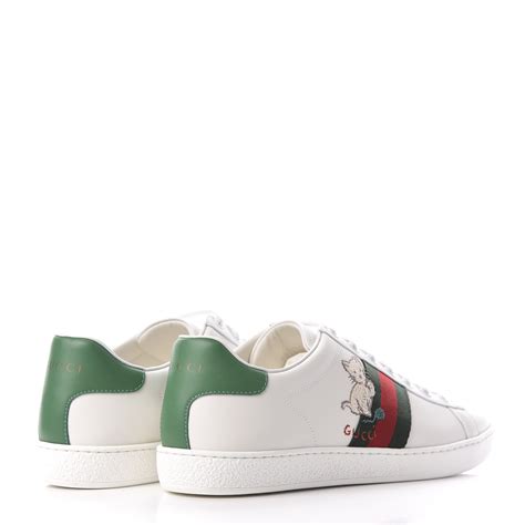 gucci sneakers 39|Gucci sneakers for cheap authentic.